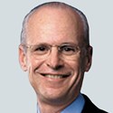 Philip A. Laskawy