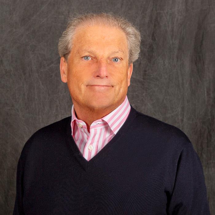 John Anthony Lederer