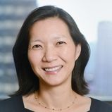 Ji-Yeun Lee
