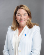 Gallardo Leslie Swanson