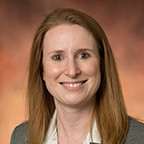 Lynette Holzbaur