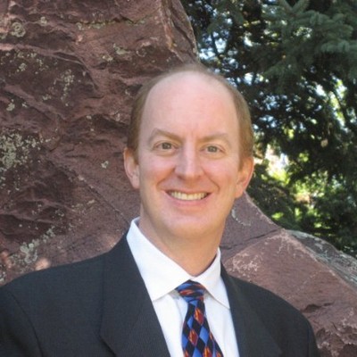 Thomas Malley