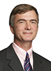 Mark W. Kroll