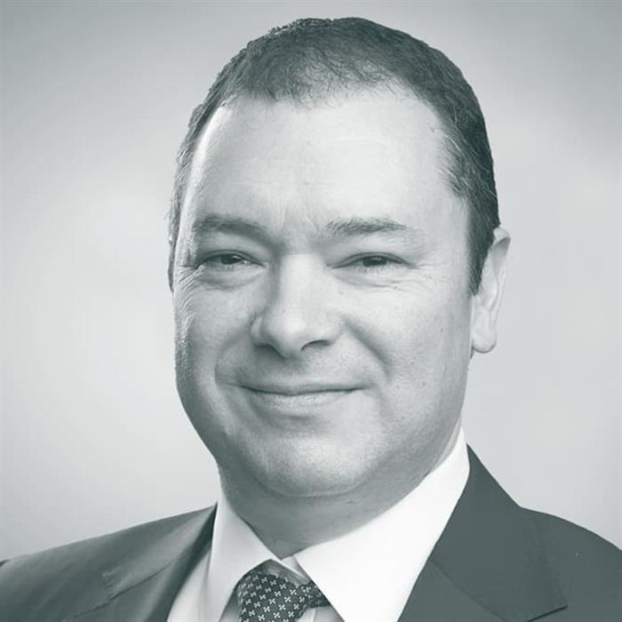 David Marra
