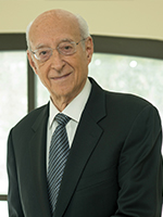 Martin Tuchman