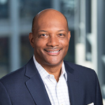 Vincent Mathis