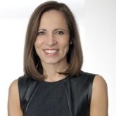 Helen Mccluskey