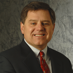 Cary D Mcmillan