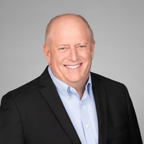 Michael Burbach