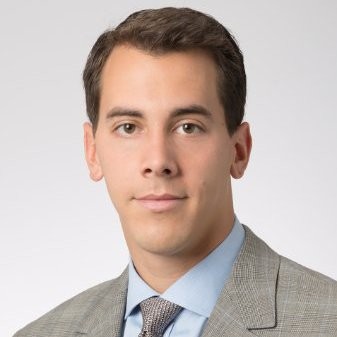 Michael Anthony Steenberge