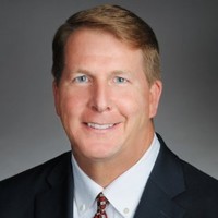 Brian Moriarty
