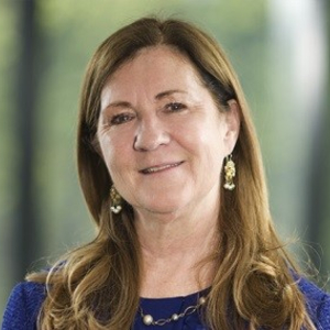 Wendy J Murdock