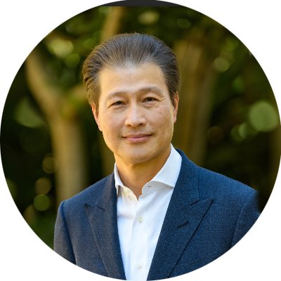 Dominic Ng