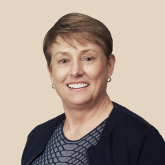 Lorrie M Norrington