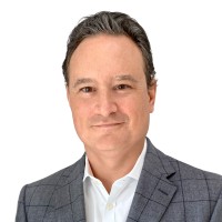 Mark David Novara