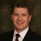 Mark J Ourada