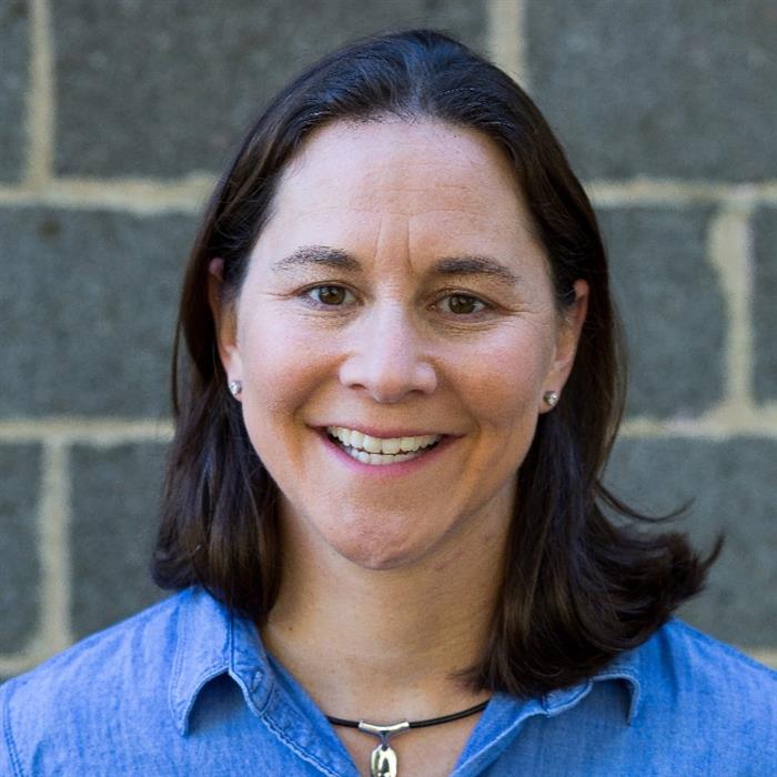 Pamela Mcintyre