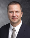 Mark R Paradowski