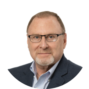 Paul D Rubin