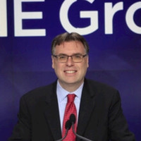 John W Pietrowicz