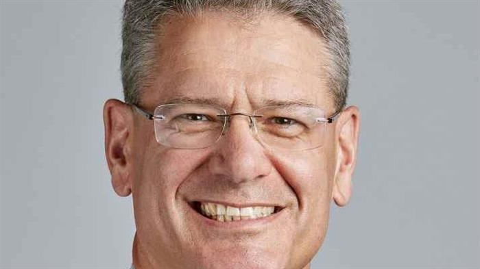 John Plansky
