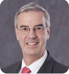 L Wilbert Platzer
