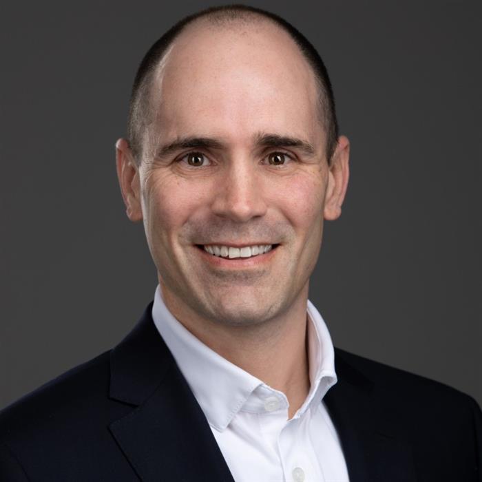 Reuben M Shaffer