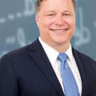 Keith D Rohland