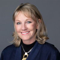 Sharon T Rowlands
