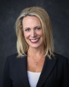 Kristin Diana Russell