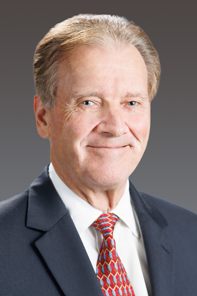 Thomas C Schievelbein