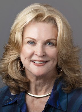 Eileen Schloss