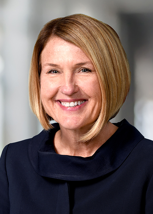 Laura K Schneider