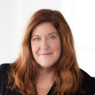Robin Schulman