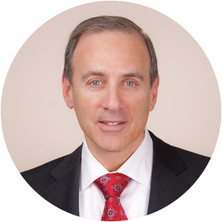 Mark S Schwartz