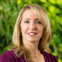 Kathleen Scott