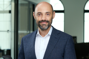 Alessandro Silva