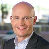 Frank H. Smalla