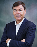 Eric B Stang