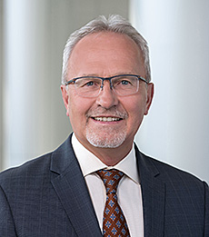 Mark W Stiers