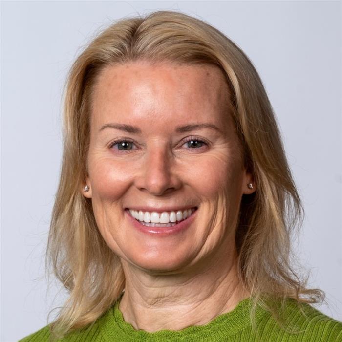 Tamara N Bohlig