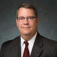 Thomas S. Terry