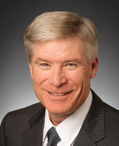 Timothy Garth Taylor