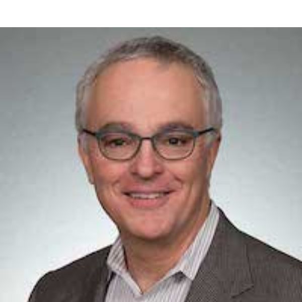 Glenn Tobin