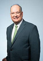 Michael J Todaro