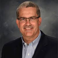 Brian R Todd