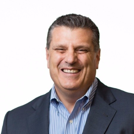 Thomas A Sa
