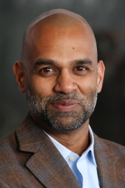 Rajiv Vinnakota