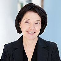 Shelia M Violette