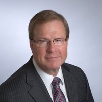 Kirk W Walters